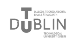 technological university dublin logo